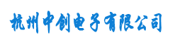 九州官方网站入口-（中国）官方网站

